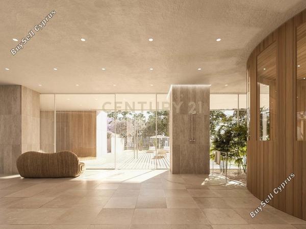 3 bedroom apartment for sale agios tychonas limassol 1136855 image 16626775