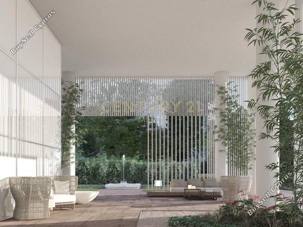 3 bedroom apartment for sale agios tychonas limassol 1136855 image 16626777