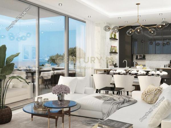 3 bedroom apartment for sale agios tychonas limassol 1136855 image 16626783