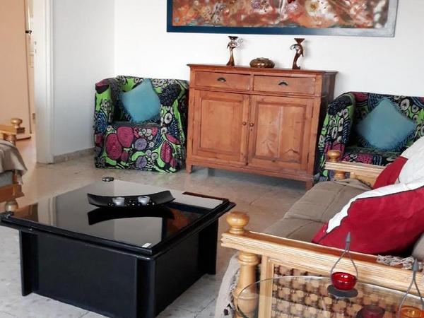 3 bedroom apartment for sale chrysopolitissa larnaca 7905855 image 15936911