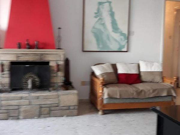 3 bedroom apartment for sale chrysopolitissa larnaca 7905855 image 16066119