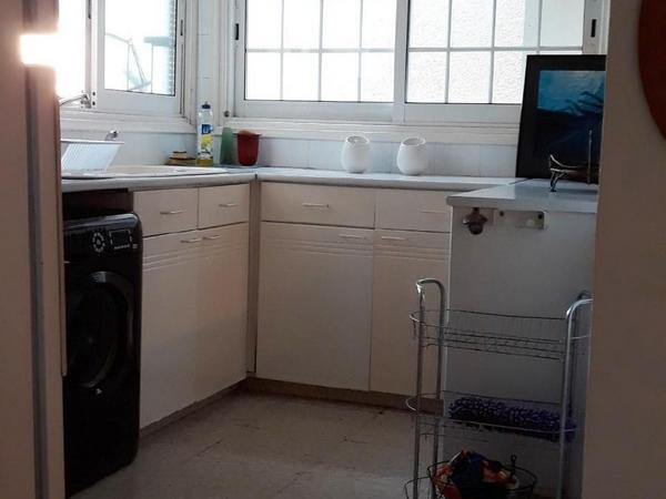 3 bedroom apartment for sale chrysopolitissa larnaca 7905855 image 16066120