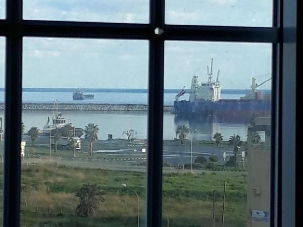 3 bedroom apartment for sale chrysopolitissa larnaca 7905855 image 16278930