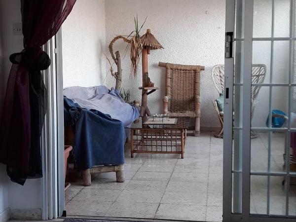 3 bedroom apartment for sale chrysopolitissa larnaca 7905855 image 16532652