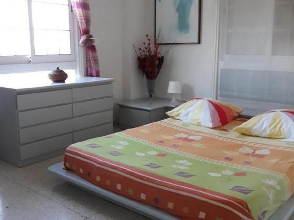 3 bedroom apartment for sale chrysopolitissa larnaca 7905855 image 16532653