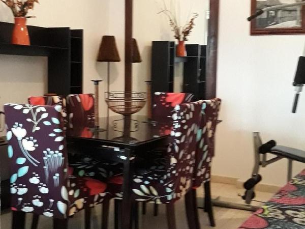 3 bedroom apartment for sale chrysopolitissa larnaca 7905855 image 16561178