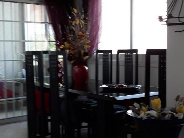 3 bedroom apartment for sale chrysopolitissa larnaca 7905855 image 16561179
