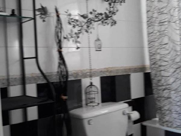 3 bedroom apartment for sale chrysopolitissa larnaca 7905855 image 16561183