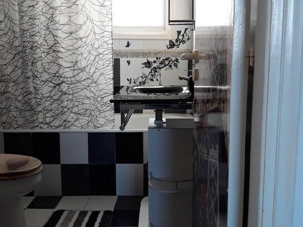 3 bedroom apartment for sale chrysopolitissa larnaca 7905855 image 16561188