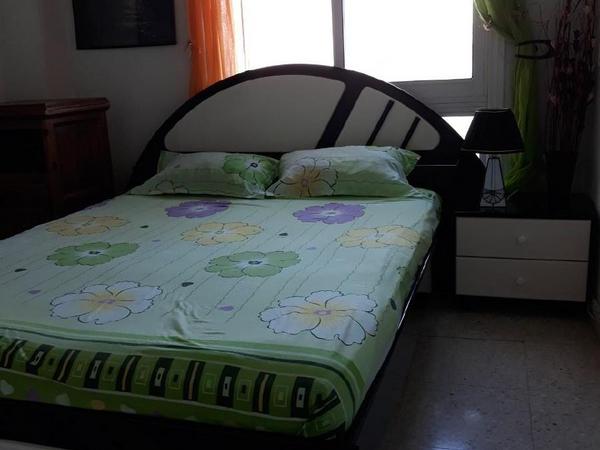 3 bedroom apartment for sale chrysopolitissa larnaca 7905855 image 16634854
