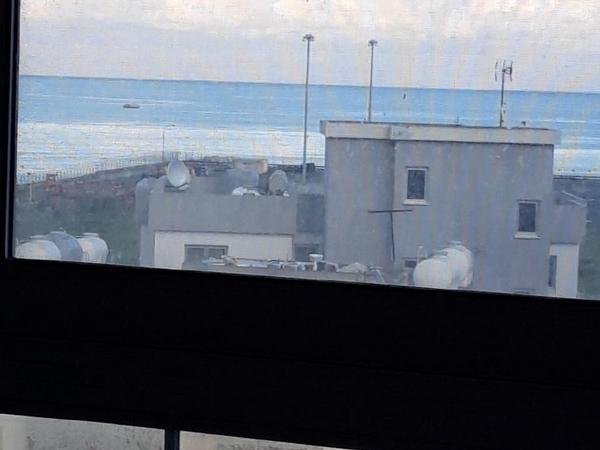 3 bedroom apartment for sale chrysopolitissa larnaca 7905855 image 16634859