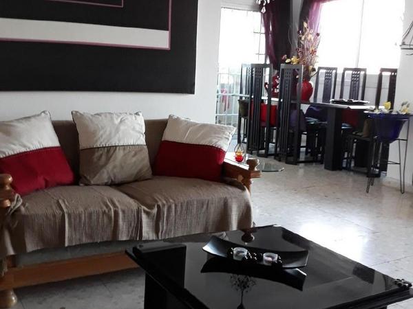 3 bedroom apartment for sale chrysopolitissa larnaca 7905855 image 16634860