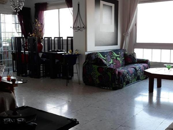 3 bedroom apartment for sale chrysopolitissa larnaca 7905855 image 16634861
