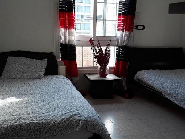 3 bedroom apartment for sale chrysopolitissa larnaca 7905855 image 16634864