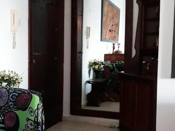 3 bedroom apartment for sale chrysopolitissa larnaca 7905855 image 16658377