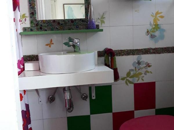 3 bedroom apartment for sale chrysopolitissa larnaca 7905855 image 16658379