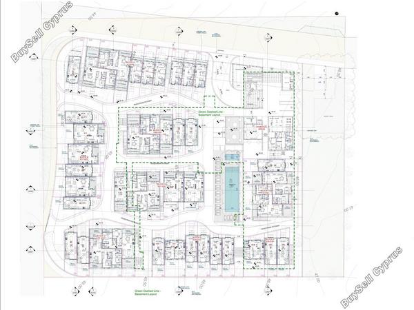 3 bedroom apartment for sale geroskipou paphos 8006855 image 14133617