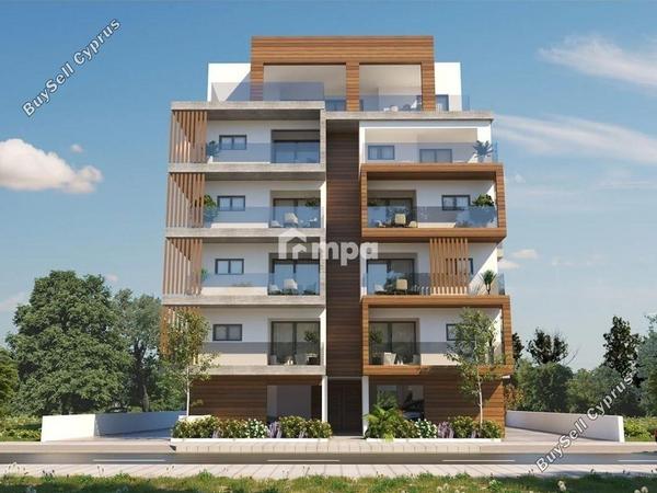 3 bedroom apartment for sale latsia nicosia 1728855 image 10886676