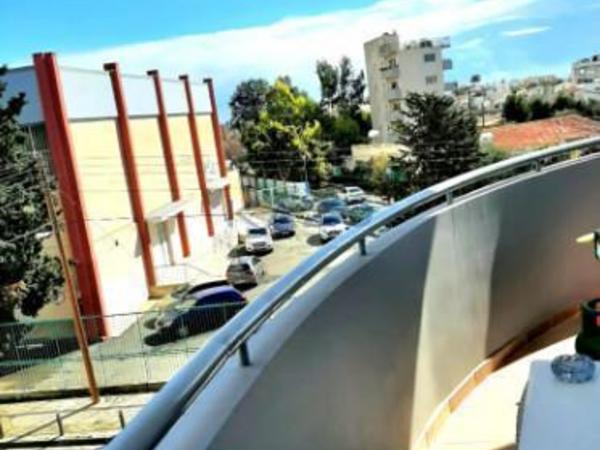 3 bedroom apartment for sale limassol municipality limassol 7708855 image 10037483