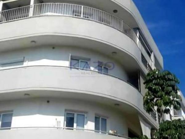 3 bedroom apartment for sale limassol municipality limassol 7708855 image 10037486