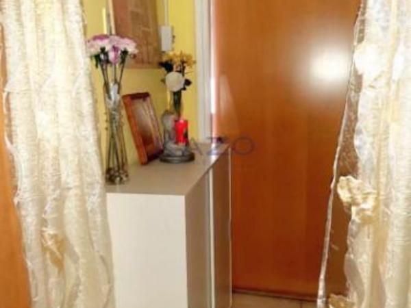 3 bedroom apartment for sale limassol municipality limassol 7708855 image 10037490