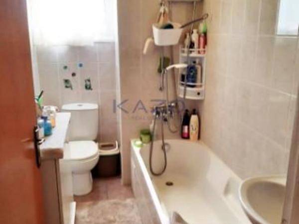 3 bedroom apartment for sale limassol municipality limassol 7708855 image 10037494