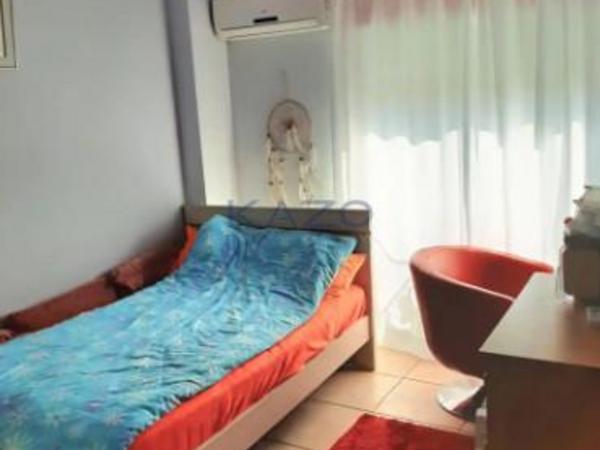 3 bedroom apartment for sale limassol municipality limassol 7708855 image 10037497