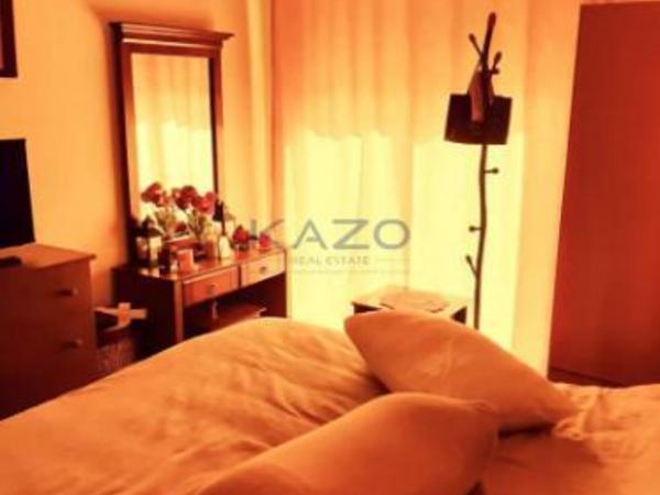 3 bedroom apartment for sale limassol municipality limassol 7708855 image 10037499