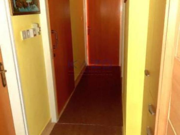 3 bedroom apartment for sale limassol municipality limassol 7708855 image 10037501