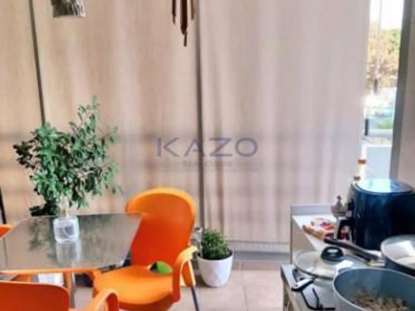 3 bedroom apartment for sale limassol municipality limassol 7708855 image 10037505
