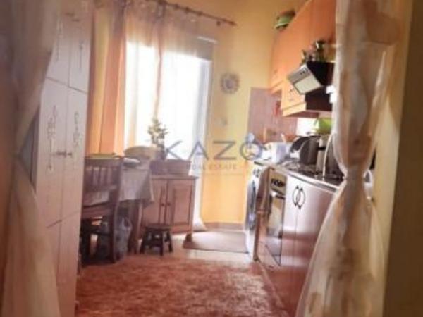 3 bedroom apartment for sale limassol municipality limassol 7708855 image 10037507
