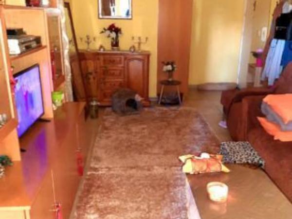 3 bedroom apartment for sale limassol municipality limassol 7708855 image 10037510
