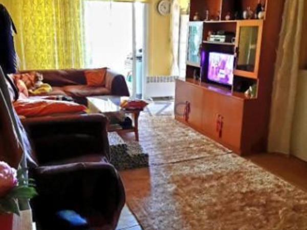3 bedroom apartment for sale limassol municipality limassol 7708855 image 10037511