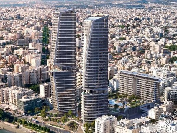 3 bedroom apartment for sale neapolis limassol 8382855 image 14717300
