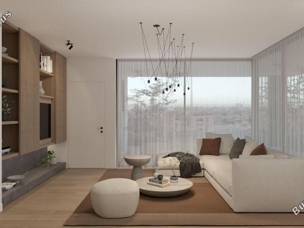 3 bedroom apartment for sale potamos germasogeias limassol 8521855 image 15424819