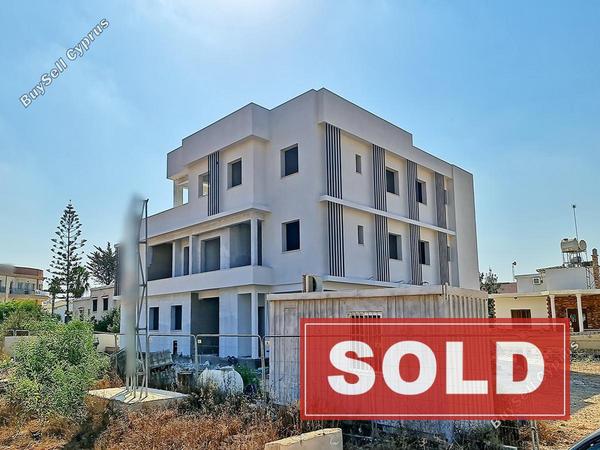 3 bedroom apartment sold deryneia famagusta 1485855 image 7327027