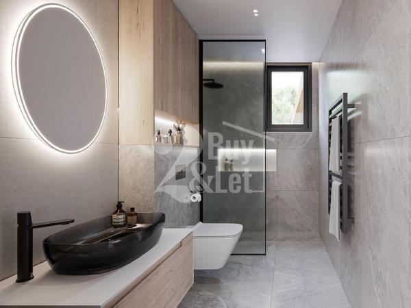 3 bedroom bungalow for sale pervolia larnaca 7986855 image 11973152