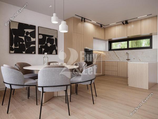 3 bedroom bungalow for sale pervolia larnaca 7986855 image 11973155