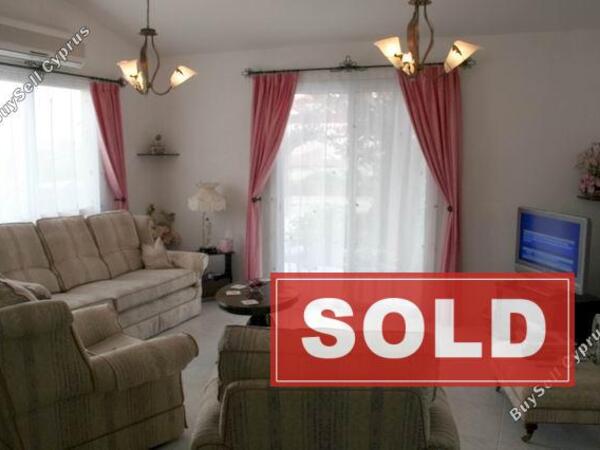 3 bedroom bungalow sold tremithousa paphos 219855 image 119174