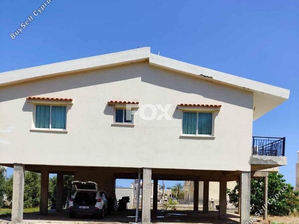 3 bedroom detached house for rent pomos paphos 1851855 image 15878209