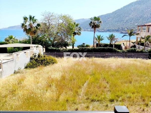 3 bedroom detached house for rent pomos paphos 1851855 image 15878226