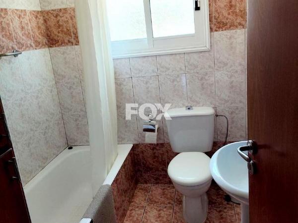 3 bedroom detached house for rent pomos paphos 1851855 image 15878229