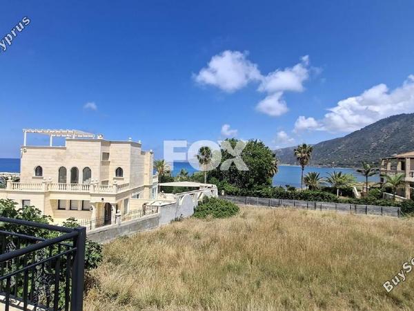 3 bedroom detached house for rent pomos paphos 1851855 image 17031871