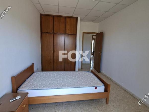 3 bedroom detached house for rent pomos paphos 1851855 image 17031873