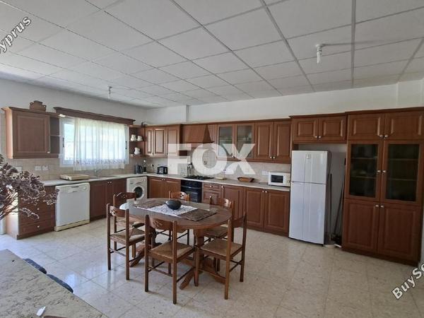 3 bedroom detached house for rent pomos paphos 1851855 image 17031875