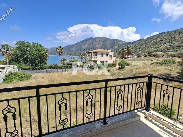 3 bedroom detached house for rent pomos paphos 1851855 image 17031877