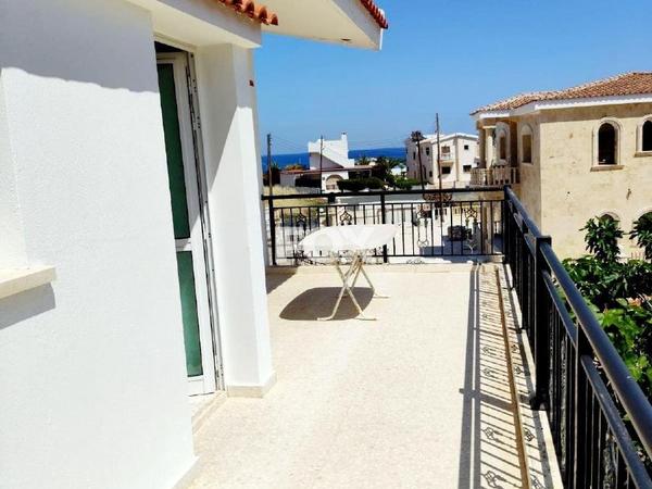 3 bedroom detached house for rent pomos paphos 1851855 image 17031879