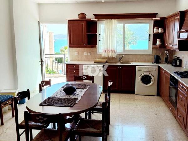 3 bedroom detached house for rent pomos paphos 1851855 image 17031883