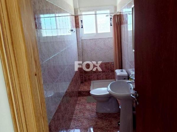 3 bedroom detached house for rent pomos paphos 1851855 image 17031888