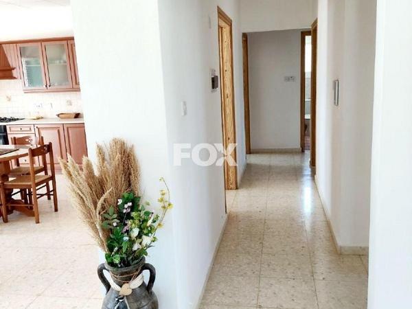 3 bedroom detached house for rent pomos paphos 1851855 image 17031890